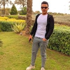 Ahmed Alaa