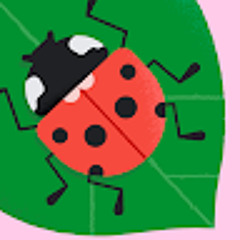 Cintia Clarisa Ledesma