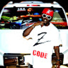 KILLA JAY