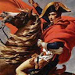 Şamil