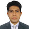 Eu-Reyman Farfan Mamani