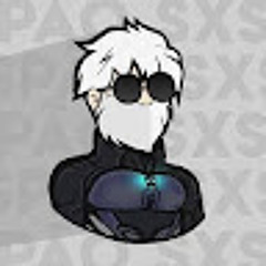 Adele • Love In The Dark (Sped Up)(MP3_320K).mp3