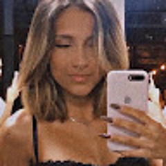 Gabrielleassiscrescencio123