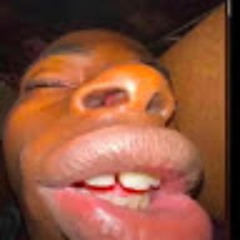 Franklin Sebastián Rosa