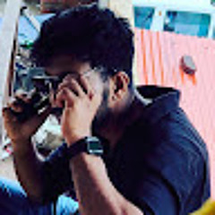 Sajeer Nazar