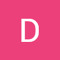 Dnatural9