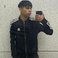 Maximiliano Santillan