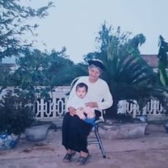 Ngọc Trần