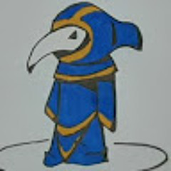 BlaixenU
