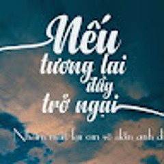 Khoa Nguyễn