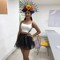 Daniela Salazar