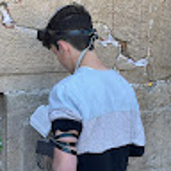 EZRA ZAVDI