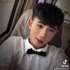 Linh Van