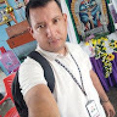 ALLEN JOSIMAR AREVALO