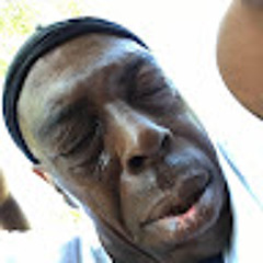 Antonio Anderson