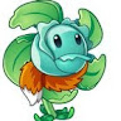 Hurrikale