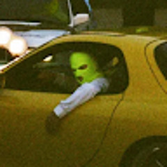 ELETROFUNK  DESANDE🔥