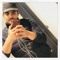 User 712040482
