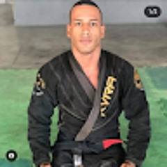 Kepler William oliveira