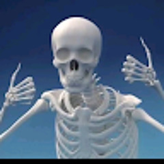 yn