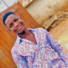 Siibu Kofi Bright