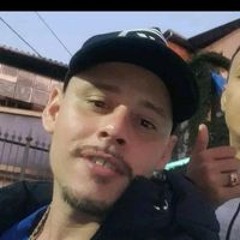 Gustavo Martins
