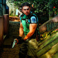 Gonza Camporojo