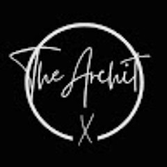 The Architx