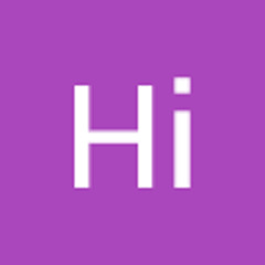 Hi Khara