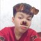 Ng Hoang Thuong