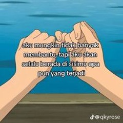 Kipas Meledak