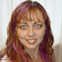 Melissa Twigg