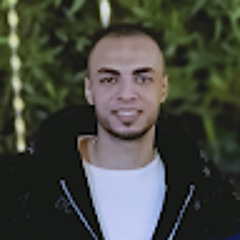 khaled loda