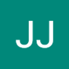 JJ Bwein