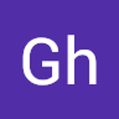 Gh 1 nhr