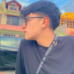 Josue Guangatal