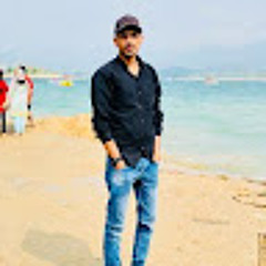 bassam akmal