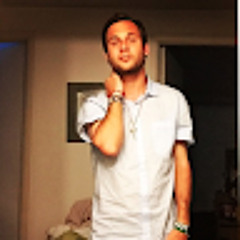 AdamMasonPrivateMusicArchive