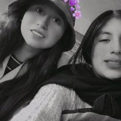 Stephany Torre Jorge