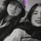 Stephany Torre Jorge