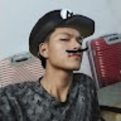 Thanh My