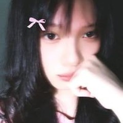 Ngoc Anh Tham