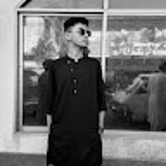 Inkiad Chowdhury