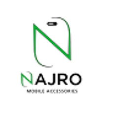 Najro