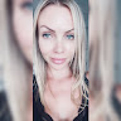 Olga Posternak (MayaLa)