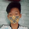 Van Thoai Nguyen