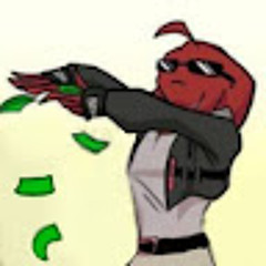 Айдана Каримова