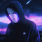 GBS_ Zer1t