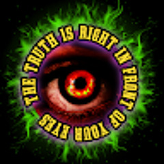 Illusions VsDelusions