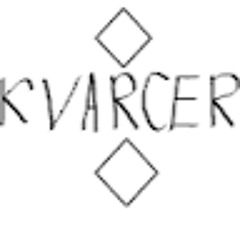 KvaRceR Кварцер